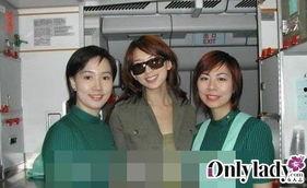 明星爆料图集下载安装最新版,解锁最新版，揭秘明星幕后生活