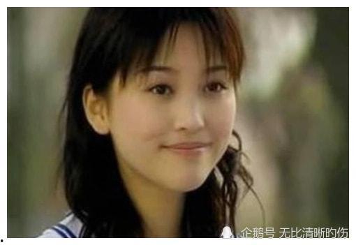 胡歌金莎最新爆料,揭秘昔日恋情背后的故事