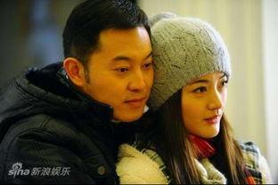 黄祖儿在线观看,揭秘传奇人生，感受时代变迁