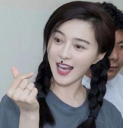 范冰冰律师爆料了吗视频,视频爆料背后的惊人内幕